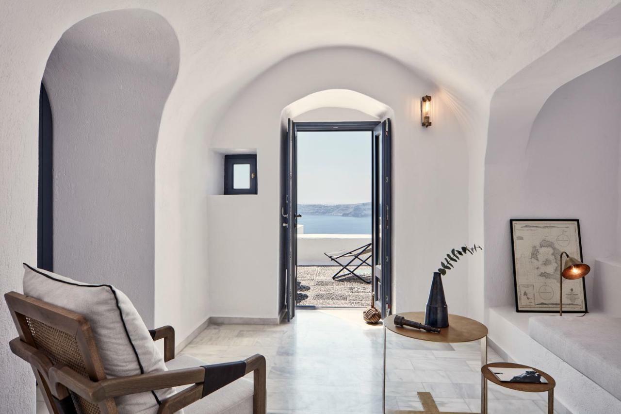 Hotel Homeric Poems 5*