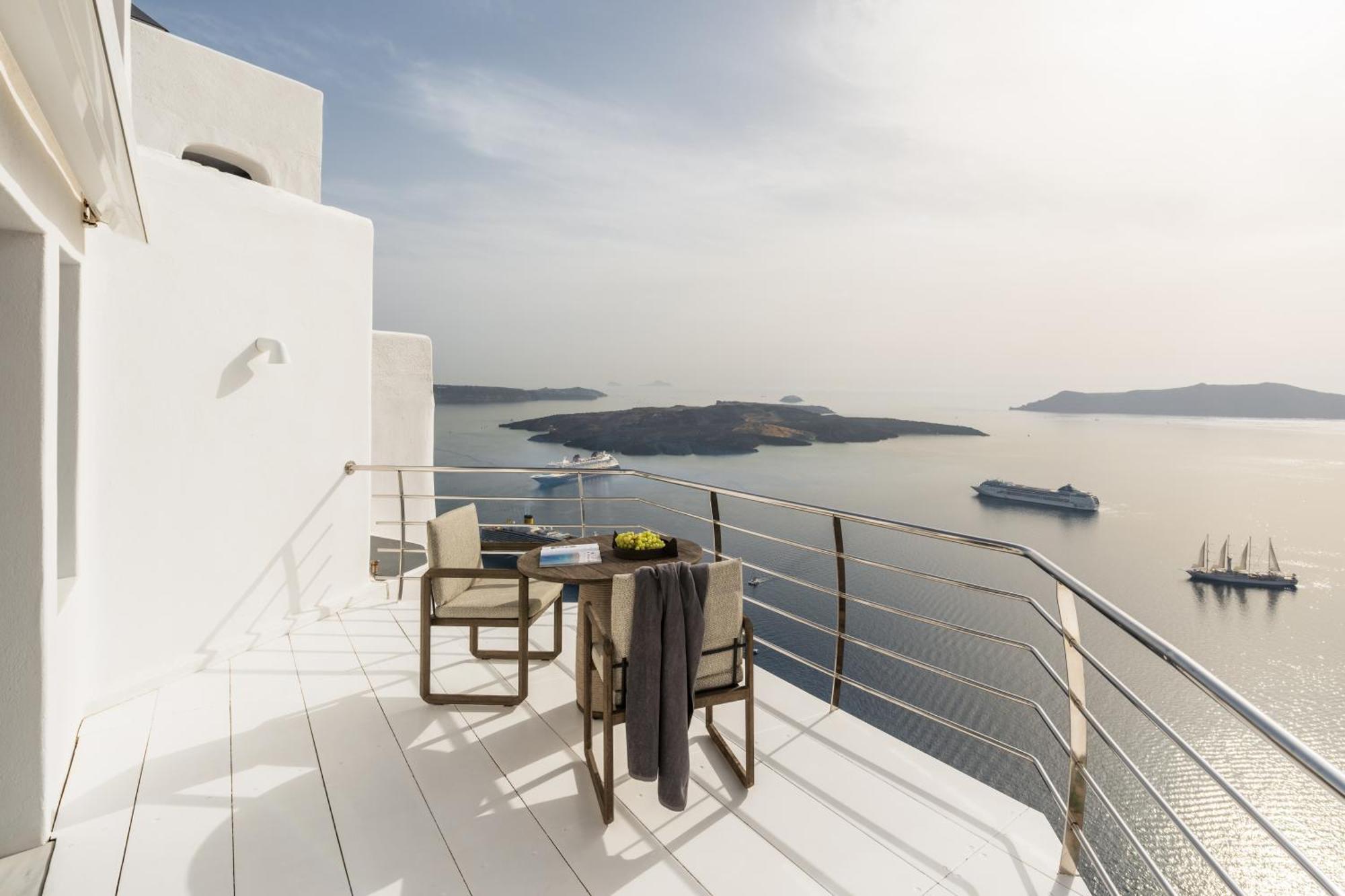 Homeric Poems Hotel 5*