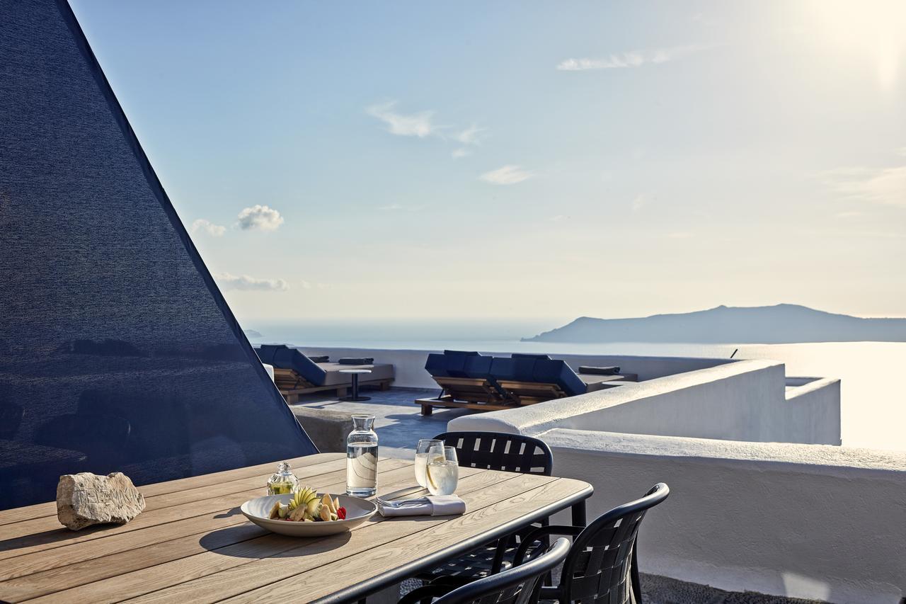 Hotel Homeric Poems 5*