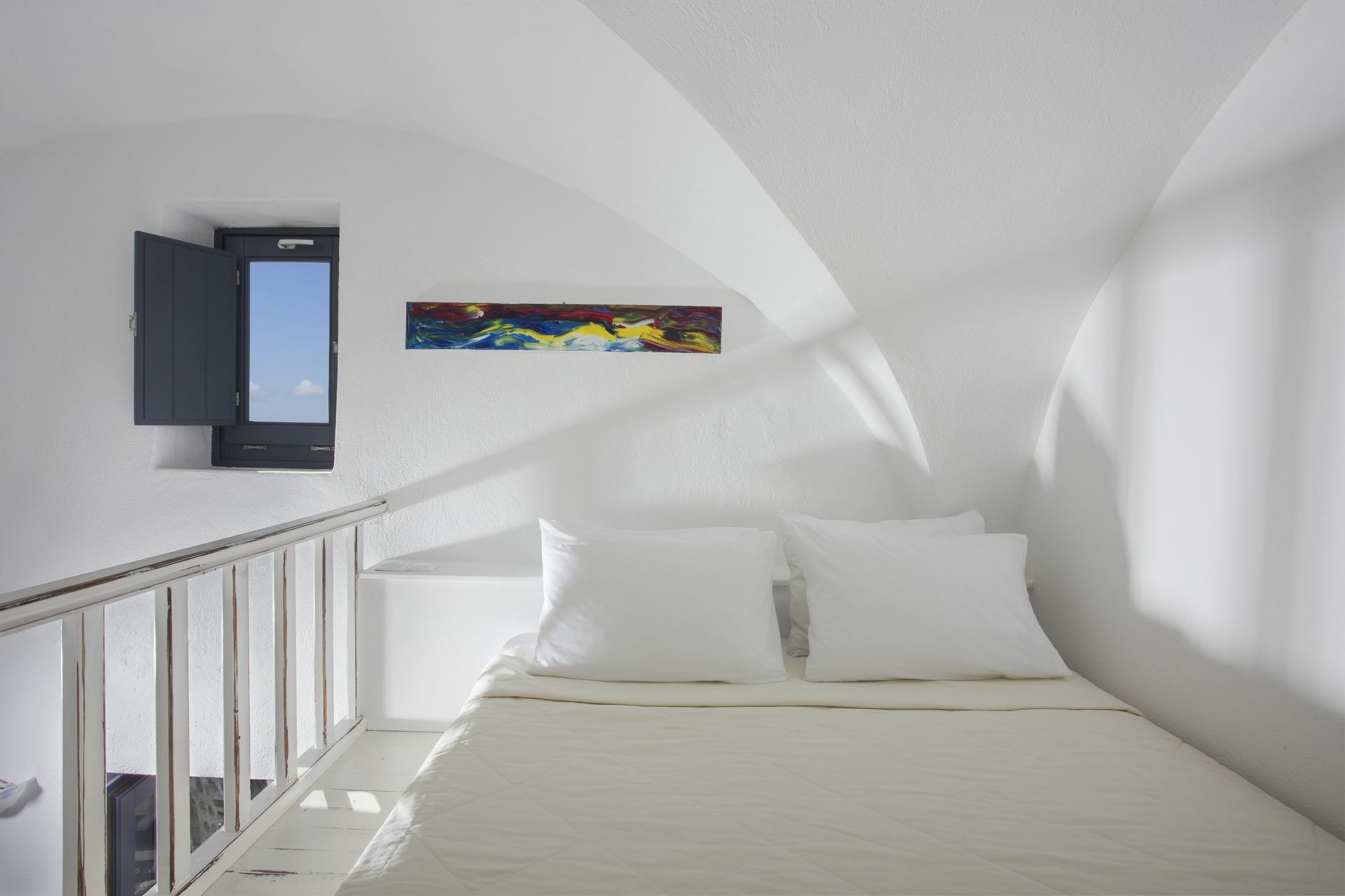 Hotel Homeric Poems 5*