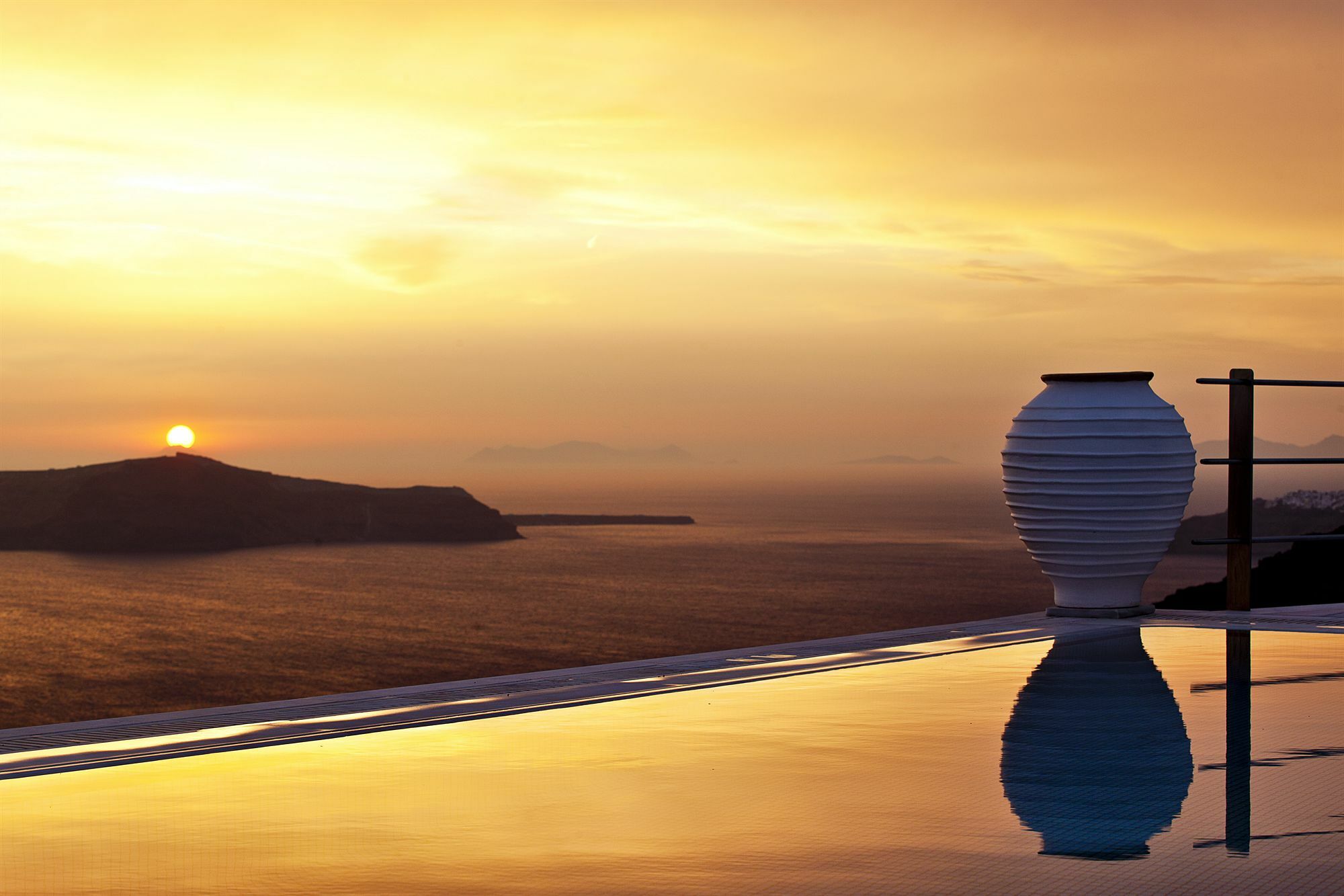 Homeric Poems Hotel 5*